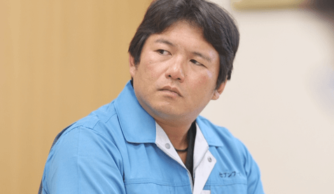 委員長 南部 良太